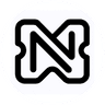 Mobintix Infotech